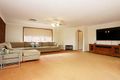 Property photo of 32 Denis Winston Drive Doonside NSW 2767