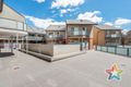 Property photo of 103/13-15 Hewish Road Croydon VIC 3136
