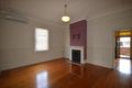 Property photo of 9 Myola Street Mayfield NSW 2304