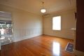 Property photo of 9 Myola Street Mayfield NSW 2304
