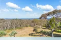 Property photo of 174 Tableland Road Wentworth Falls NSW 2782