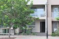 Property photo of 10 Riverside Street Mawson Lakes SA 5095