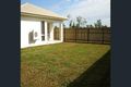 Property photo of 26 River Parks Boulevard Kelso QLD 4815