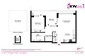 Property photo of 518/10 Village Place Kirrawee NSW 2232