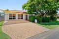 Property photo of 24 Samarinda Street Tingalpa QLD 4173