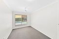 Property photo of 24 Samarinda Street Tingalpa QLD 4173