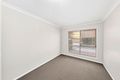 Property photo of 24 Samarinda Street Tingalpa QLD 4173