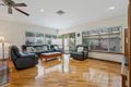 Property photo of 7 Stephenson Gardens Winthrop WA 6150