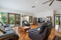 Property photo of 7 Stephenson Gardens Winthrop WA 6150