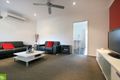 Property photo of 2/18A Central Avenue Oak Flats NSW 2529
