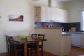 Property photo of 24 Foster Street South Geelong VIC 3220