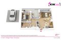 Property photo of 518/10 Village Place Kirrawee NSW 2232