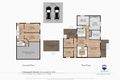 Property photo of 1 Viewpoint Street Sunnybank Hills QLD 4109