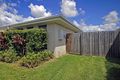 Property photo of 44 Coggins Street Caboolture South QLD 4510