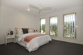 Property photo of 44 Coggins Street Caboolture South QLD 4510