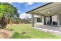 Property photo of 15 Exploration Way Edmonton QLD 4869