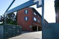 Property photo of 1/806-808 Warrigal Road Malvern East VIC 3145