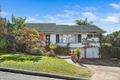 Property photo of 4 Pallaranda Street Tarragindi QLD 4121