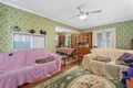 Property photo of 4 Pallaranda Street Tarragindi QLD 4121