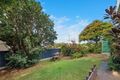 Property photo of 4 Pallaranda Street Tarragindi QLD 4121