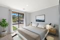 Property photo of 7 Dalyell Street Chisholm ACT 2905