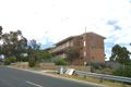 Property photo of 2 Coral Street Scarborough WA 6019