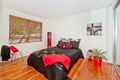 Property photo of 25/103-107 Homer Street Earlwood NSW 2206