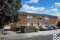 Property photo of 12/15 Simpson Street Northcote VIC 3070
