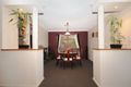 Property photo of 18 Trafalgar Street Middle Ridge QLD 4350