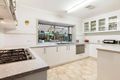 Property photo of 45 Glenelg Drive Clayton South VIC 3169