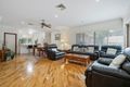 Property photo of 7 Stephenson Gardens Winthrop WA 6150