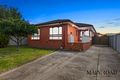 Property photo of 68 Andrew Road St Albans VIC 3021