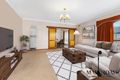 Property photo of 68 Andrew Road St Albans VIC 3021