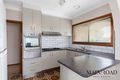 Property photo of 68 Andrew Road St Albans VIC 3021