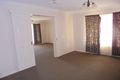 Property photo of 8 Janelle Street South Tamworth NSW 2340