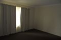 Property photo of 8 Janelle Street South Tamworth NSW 2340