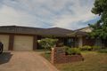 Property photo of 8 Janelle Street South Tamworth NSW 2340