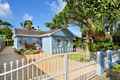 Property photo of 58 Bridges Street Kurnell NSW 2231