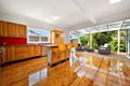 Property photo of 58 Bridges Street Kurnell NSW 2231