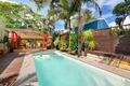 Property photo of 58 Bridges Street Kurnell NSW 2231