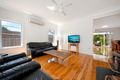 Property photo of 58 Bridges Street Kurnell NSW 2231