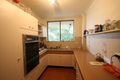 Property photo of 8/6-8 Marcel Avenue Randwick NSW 2031