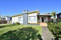 Property photo of 10 Harold Walker Avenue West Kempsey NSW 2440