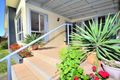 Property photo of 10 Harold Walker Avenue West Kempsey NSW 2440