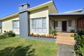 Property photo of 10 Harold Walker Avenue West Kempsey NSW 2440