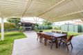 Property photo of 97 Arthur Road Wattle Grove WA 6107