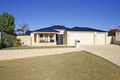 Property photo of 3 Mauna Court Yanchep WA 6035