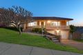 Property photo of 6 Grovelake Close Eleebana NSW 2282
