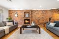 Property photo of 6 Grovelake Close Eleebana NSW 2282