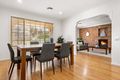 Property photo of 6 Grovelake Close Eleebana NSW 2282